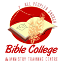 APC Bible College