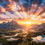 BC-401: Book Study: Genesis