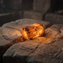 BC-402: Book Study: Isaiah