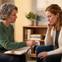 BC-403: Pastoral Counseling