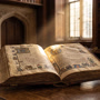 BC-404: History of Christian Doctrine