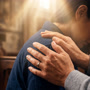 BC-405: Pastoring Supernatural Expressions