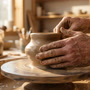 BC-407: Earthen Vessels - Understanding Human Personality and Behaviors