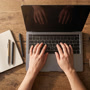 BC-408: Communication Through Writing and Media