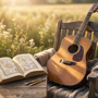 BC-409: Book Study: Psalms