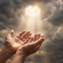 BC-412: Haggai, Zechariah, Esther, Ezra, Nehemiah