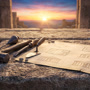 BC-413: Christian Literature Classics