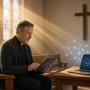 BC-415: AI Training for Ministry & Work