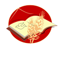APC Bible College