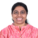 Jachin Pratibha Joel